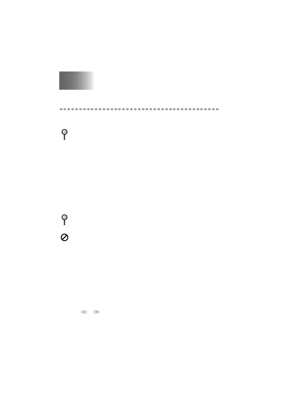 Telephone services, Custom features, Distinctive ring | Registering the distinctive ring pattern, Telephone services -1, Custom features -1, Distinctive ring -1, Registering the distinctive ring pattern -1 | Brother IntelliFAX 560 User Manual | Page 54 / 83