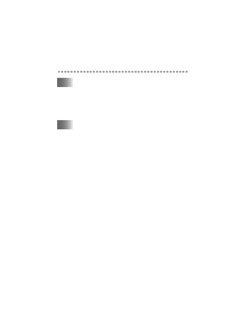 Brother IntelliFAX 560 User Manual | Page 9 / 83