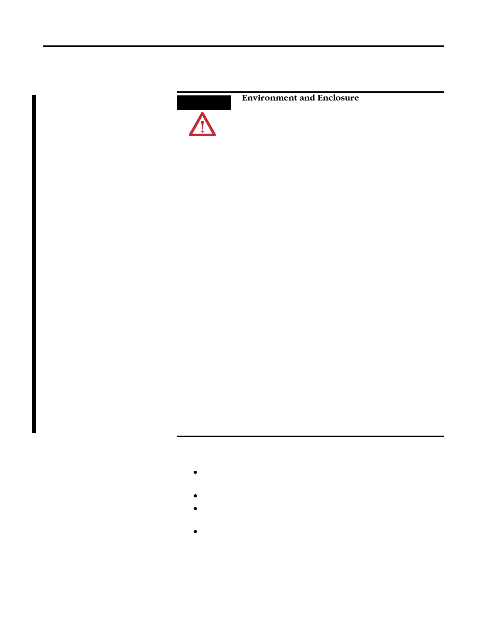 Rockwell Automation 1734-IK Encoder/Counter Modules User Manual User Manual | Page 22 / 68