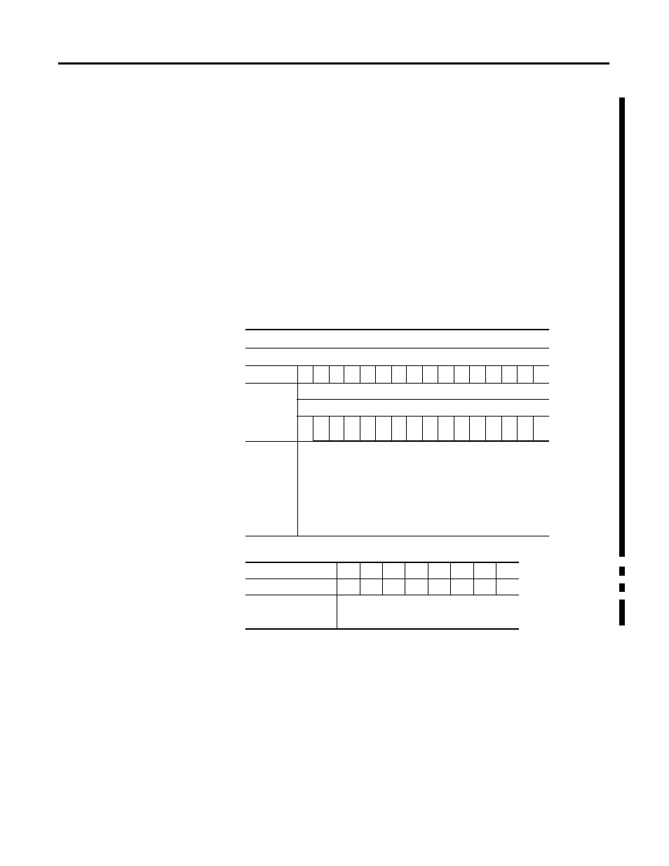 Communicate with your module | Rockwell Automation 1734-IK Encoder/Counter Modules User Manual User Manual | Page 29 / 68