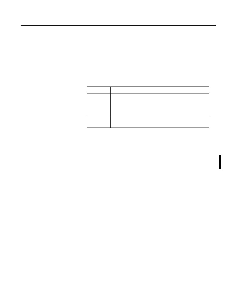 Summary of changes, New and revised information, Change bars | Rockwell Automation 1734-IK Encoder/Counter Modules User Manual User Manual | Page 3 / 68