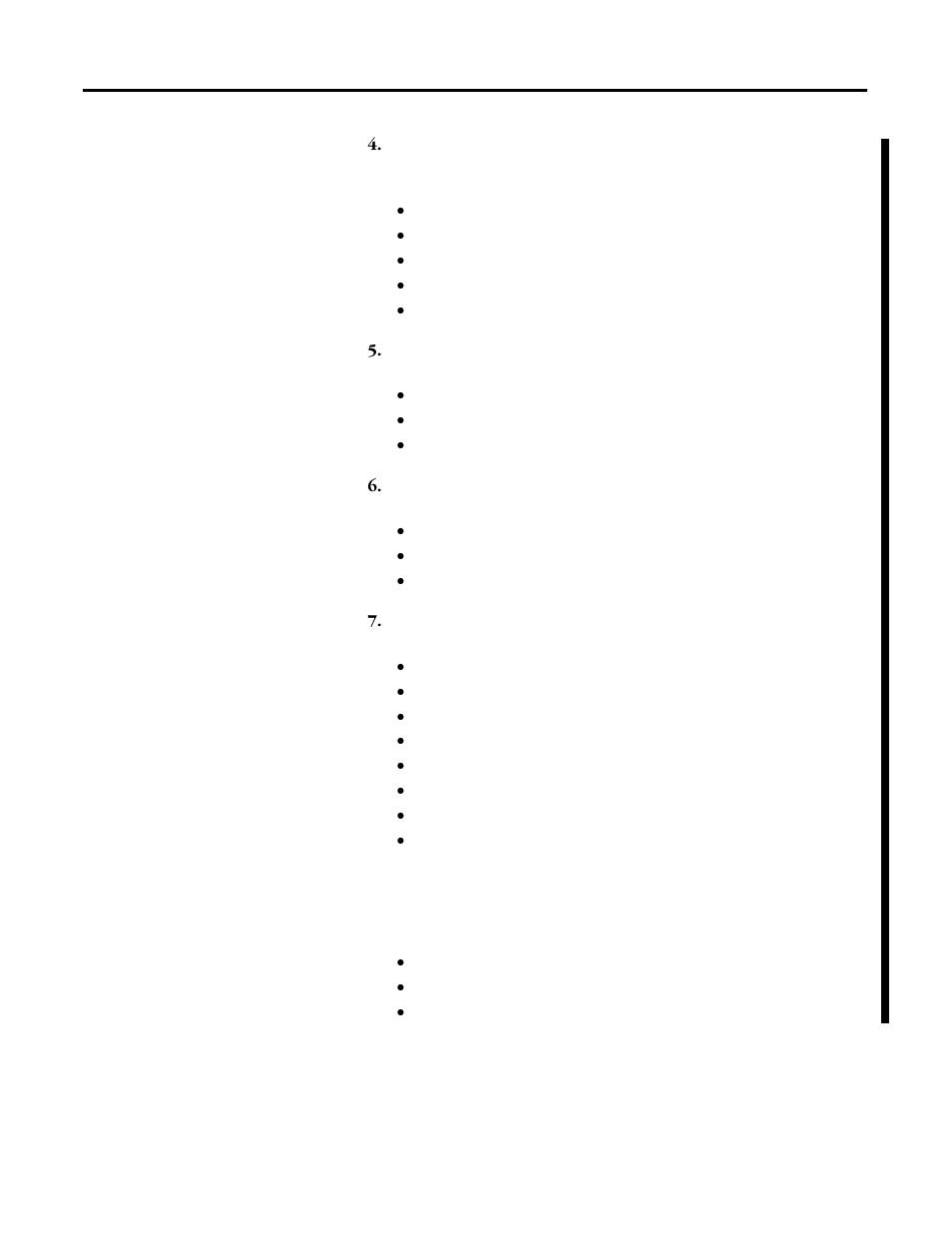 Rockwell Automation 1734-IK Encoder/Counter Modules User Manual User Manual | Page 61 / 68