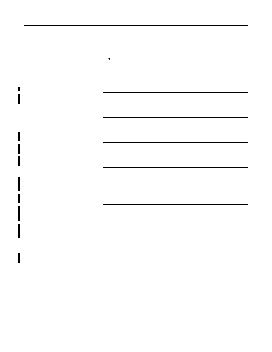 Related products and documentation | Rockwell Automation 1734-IK Encoder/Counter Modules User Manual User Manual | Page 8 / 68