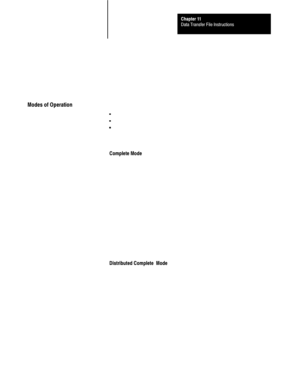 Rockwell Automation 1772-LS_LSP,D17726.8.6 PROG/OPER MANUAL-MINI PLC-2/05 User Manual | Page 112 / 289