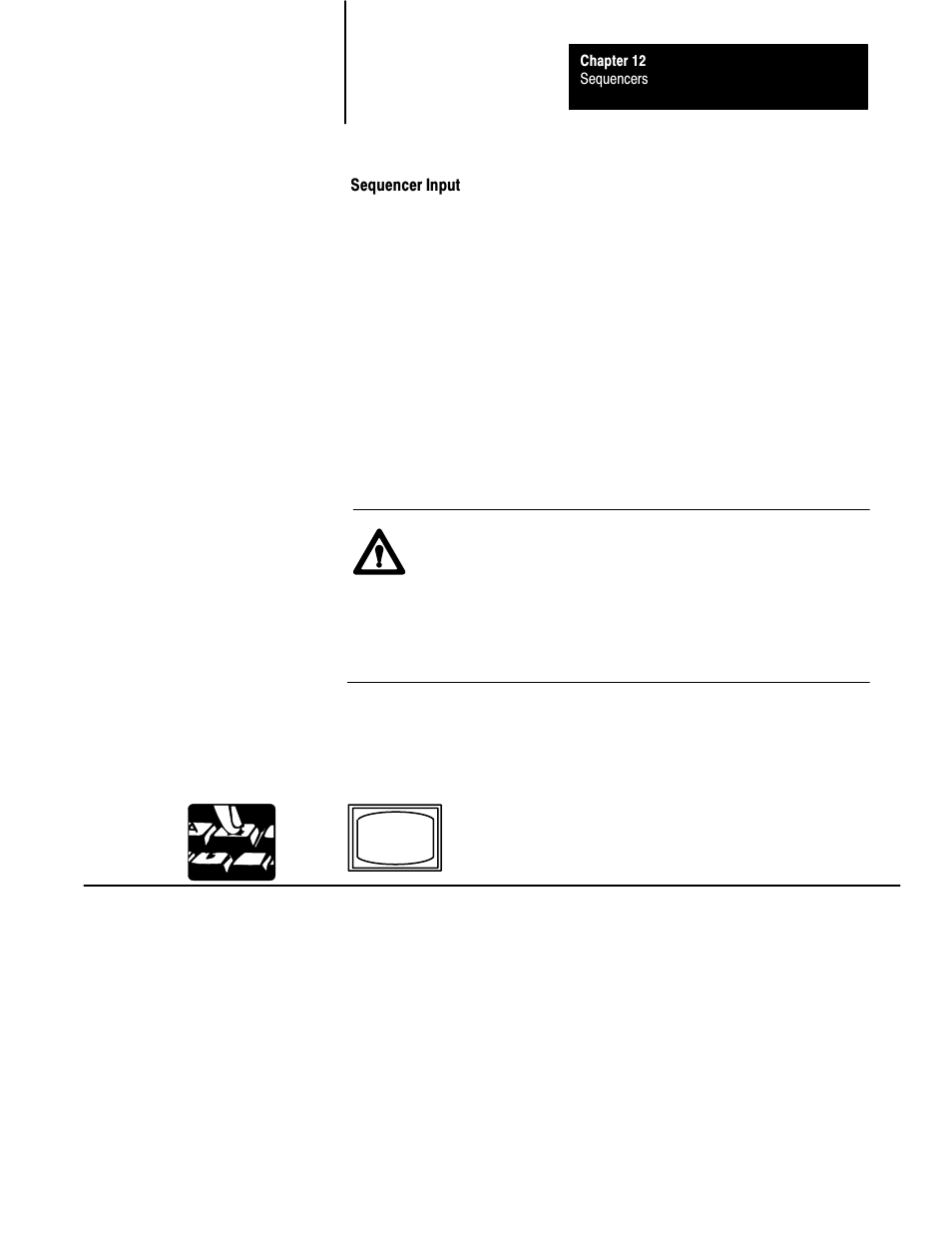 Rockwell Automation 1772-LS_LSP,D17726.8.6 PROG/OPER MANUAL-MINI PLC-2/05 User Manual | Page 131 / 289