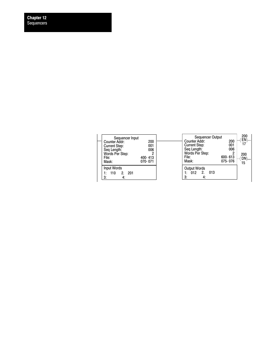 Rockwell Automation 1772-LS_LSP,D17726.8.6 PROG/OPER MANUAL-MINI PLC-2/05 User Manual | Page 140 / 289