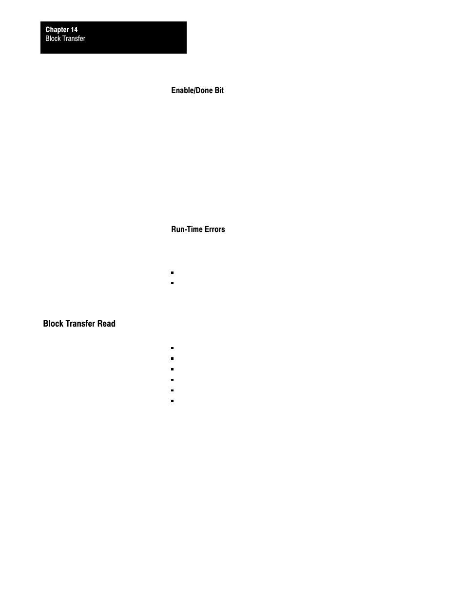 Rockwell Automation 1772-LS_LSP,D17726.8.6 PROG/OPER MANUAL-MINI PLC-2/05 User Manual | Page 163 / 289