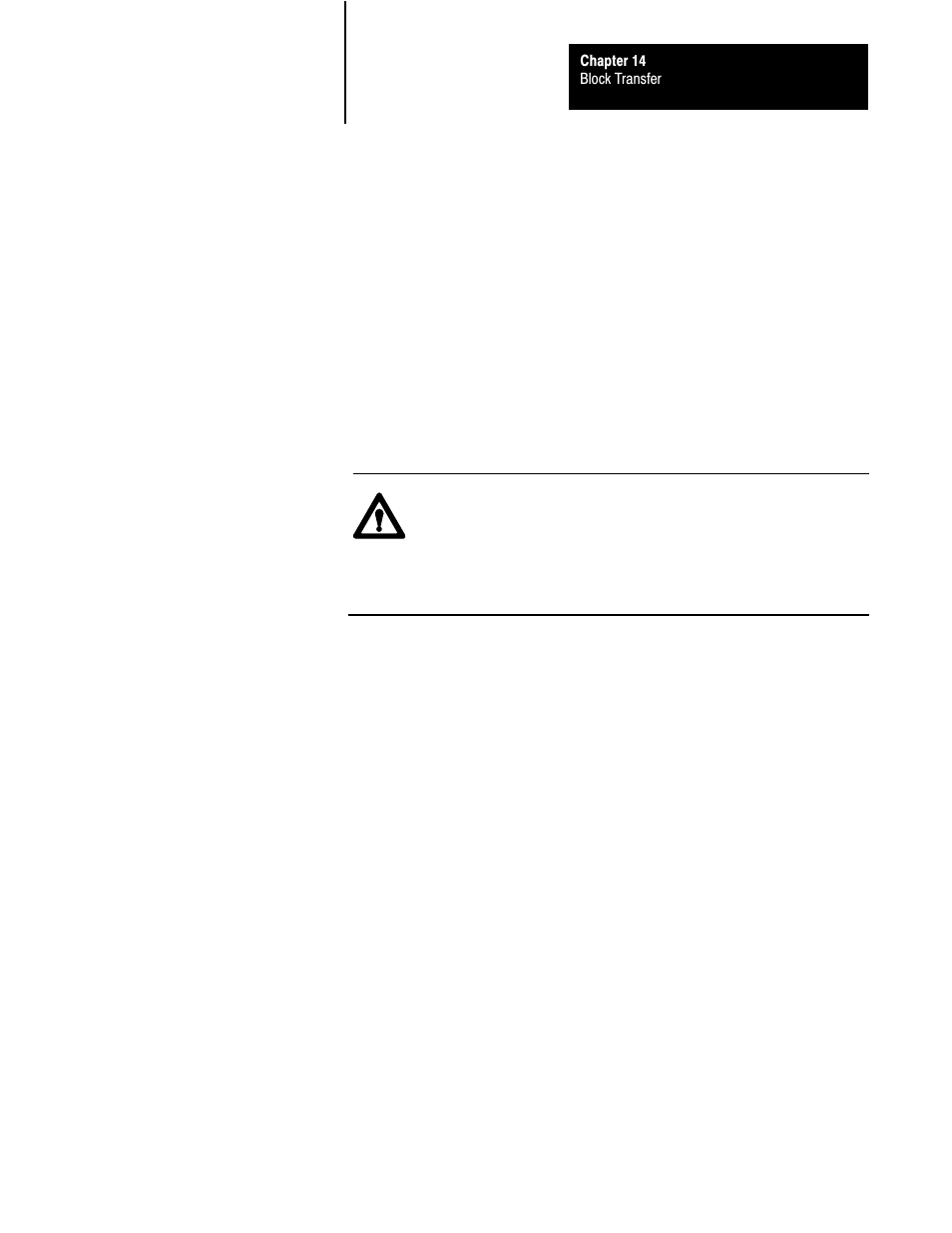 Rockwell Automation 1772-LS_LSP,D17726.8.6 PROG/OPER MANUAL-MINI PLC-2/05 User Manual | Page 170 / 289