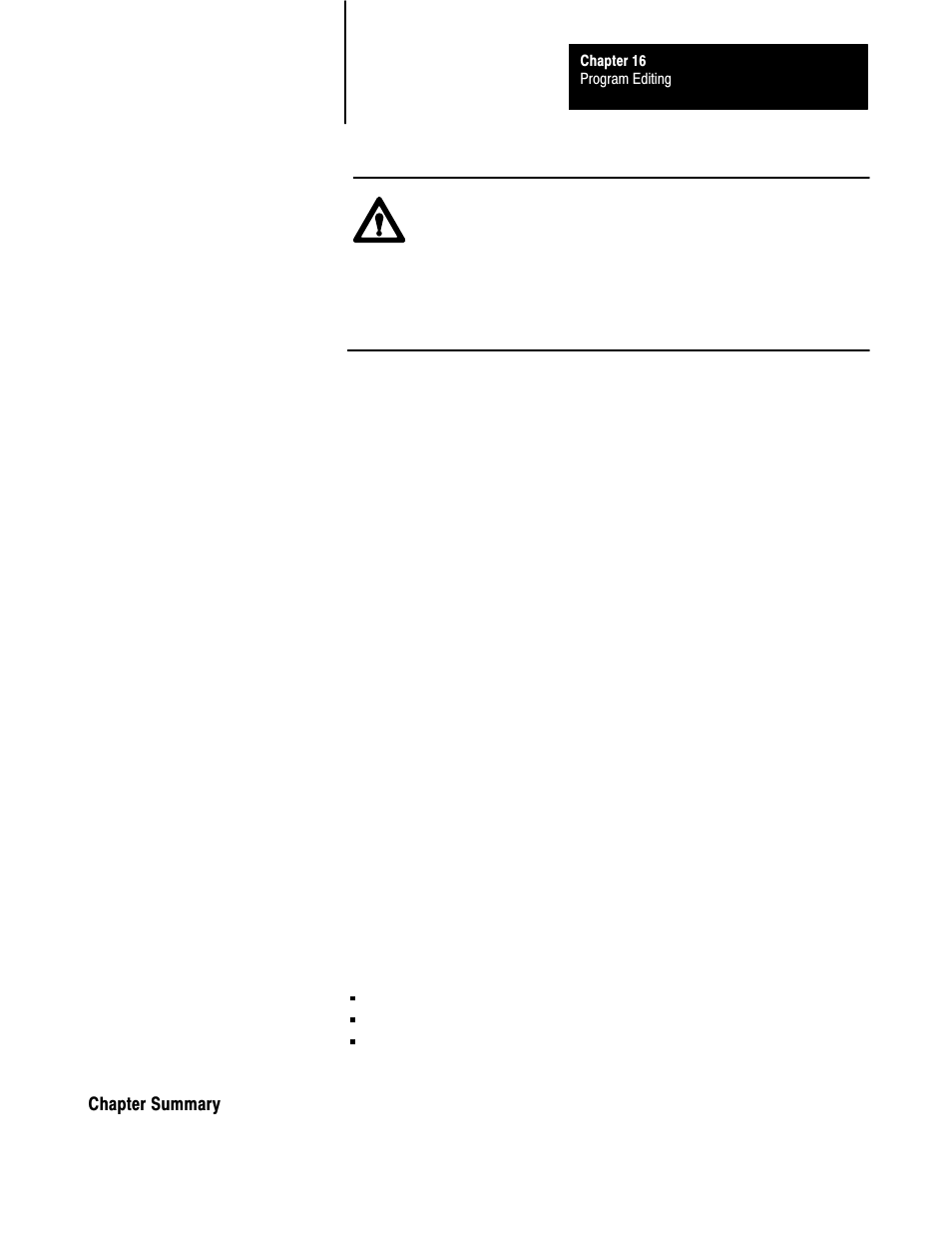 Rockwell Automation 1772-LS_LSP,D17726.8.6 PROG/OPER MANUAL-MINI PLC-2/05 User Manual | Page 194 / 289