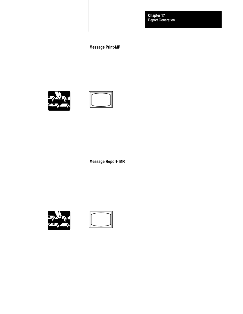 Rockwell Automation 1772-LS_LSP,D17726.8.6 PROG/OPER MANUAL-MINI PLC-2/05 User Manual | Page 207 / 289