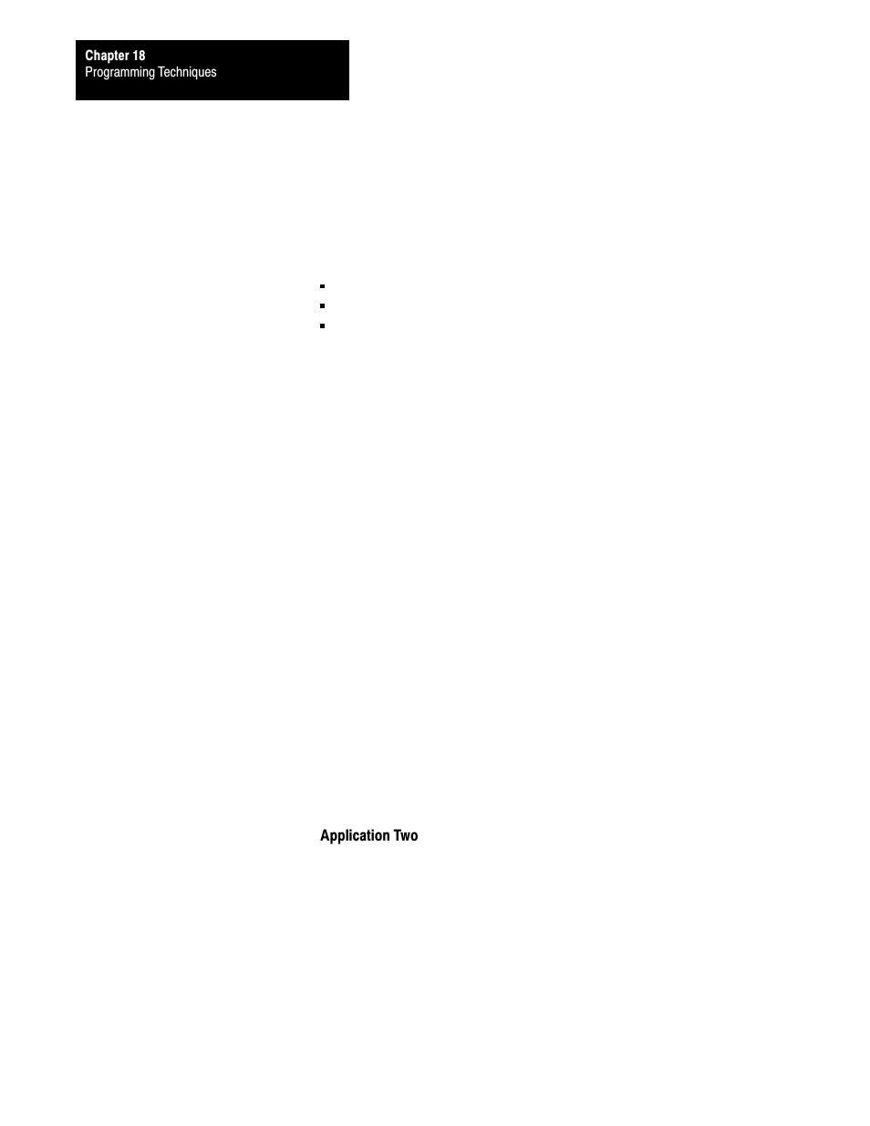Rockwell Automation 1772-LS_LSP,D17726.8.6 PROG/OPER MANUAL-MINI PLC-2/05 User Manual | Page 214 / 289
