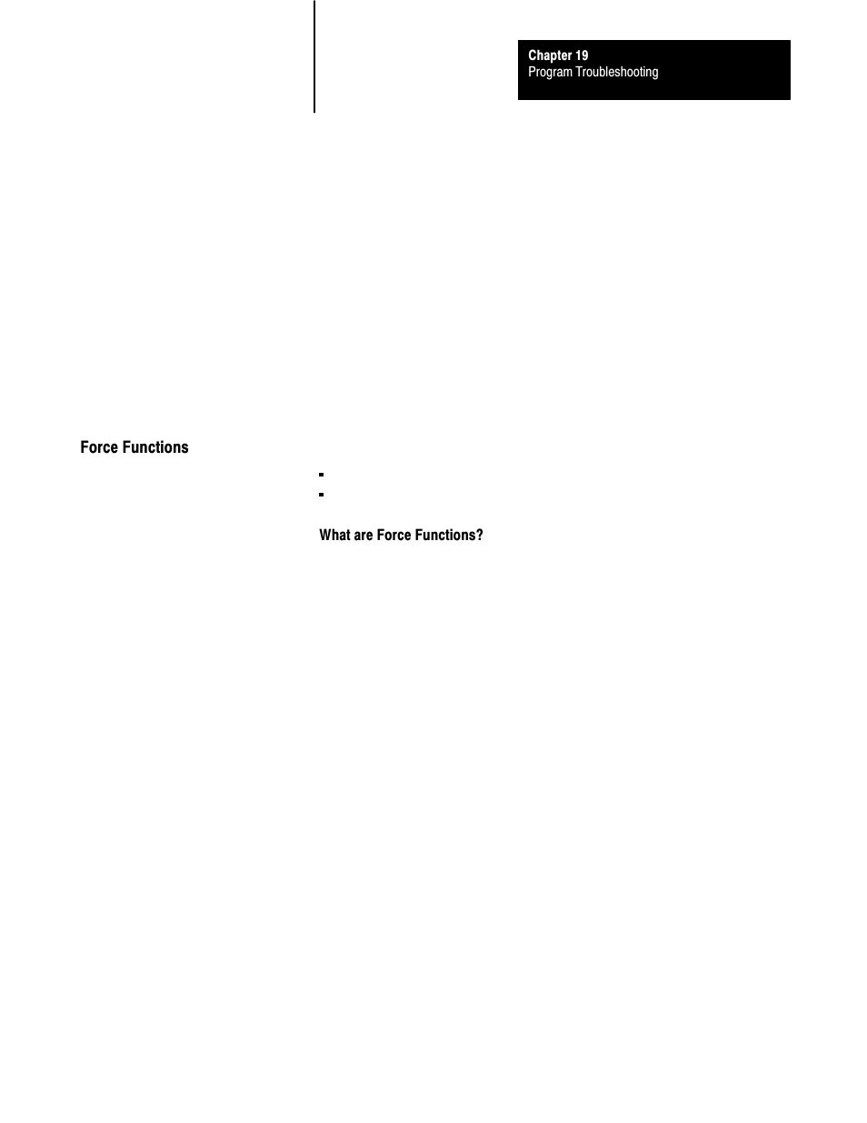 Rockwell Automation 1772-LS_LSP,D17726.8.6 PROG/OPER MANUAL-MINI PLC-2/05 User Manual | Page 226 / 289