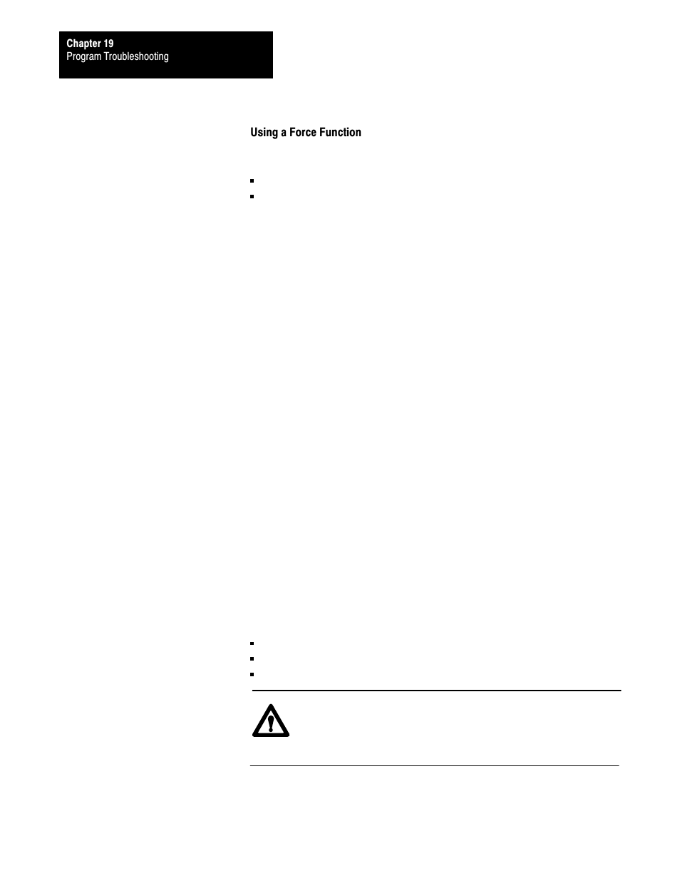 Rockwell Automation 1772-LS_LSP,D17726.8.6 PROG/OPER MANUAL-MINI PLC-2/05 User Manual | Page 227 / 289