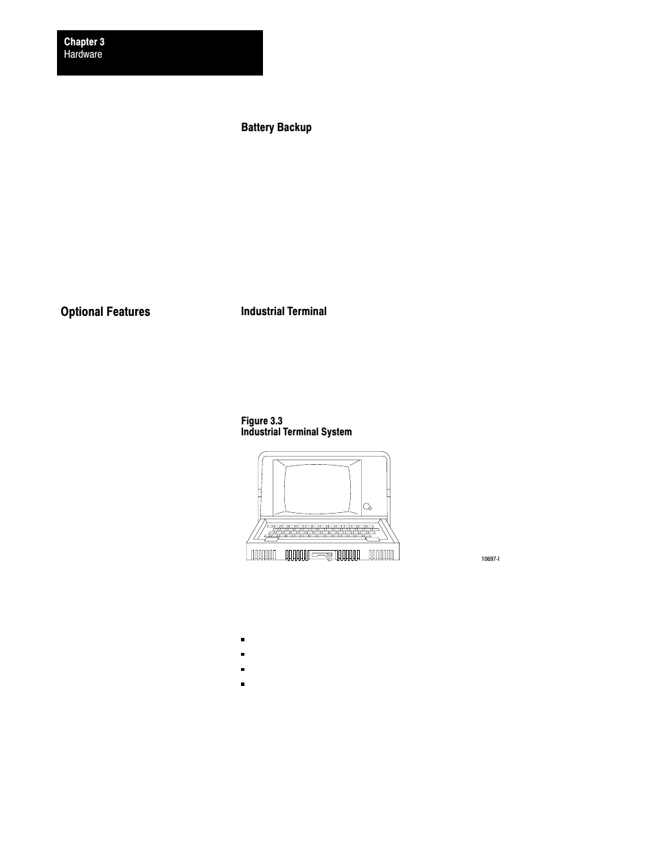 Rockwell Automation 1772-LS_LSP,D17726.8.6 PROG/OPER MANUAL-MINI PLC-2/05 User Manual | Page 32 / 289