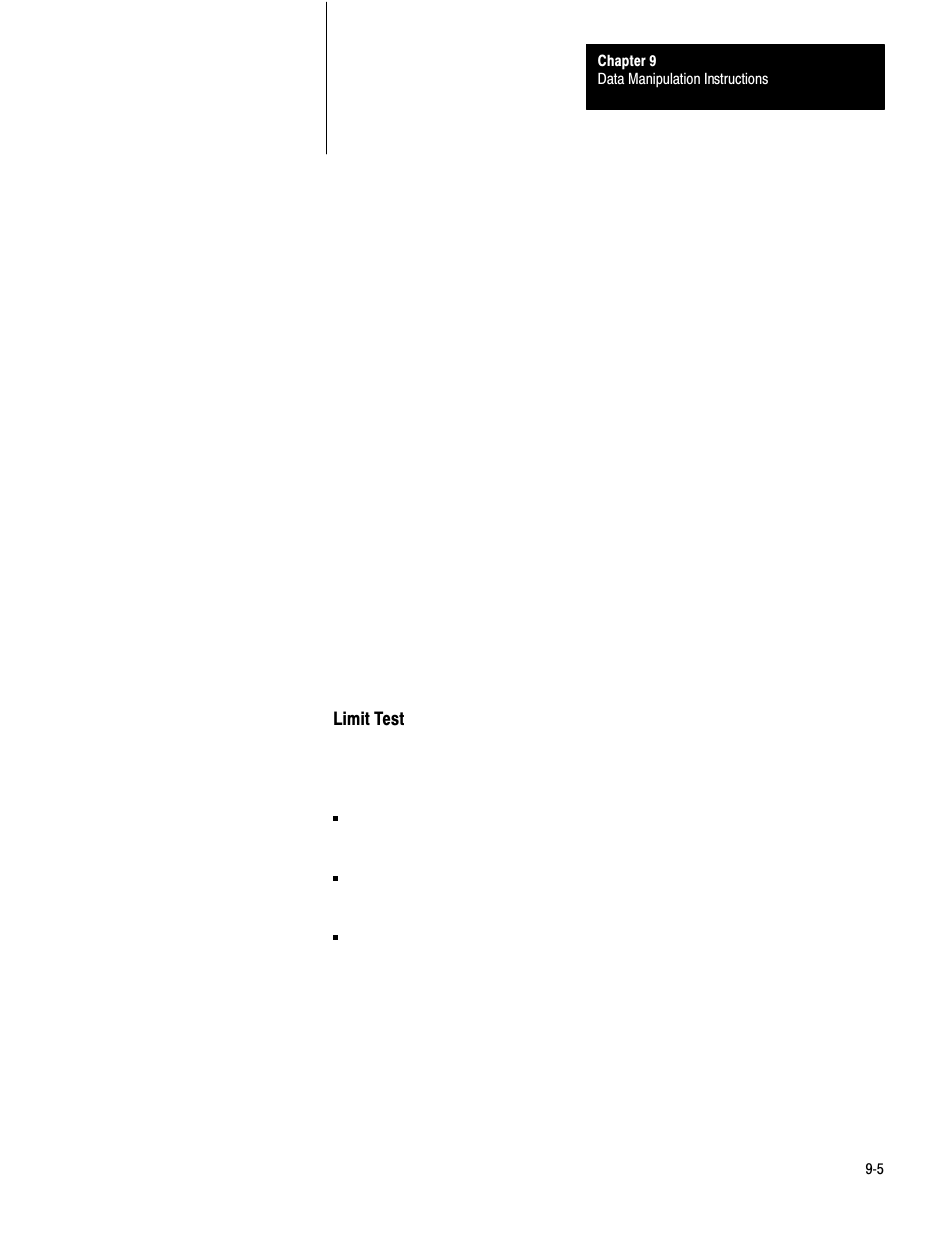 Rockwell Automation 1772-LS_LSP,D17726.8.6 PROG/OPER MANUAL-MINI PLC-2/05 User Manual | Page 80 / 289