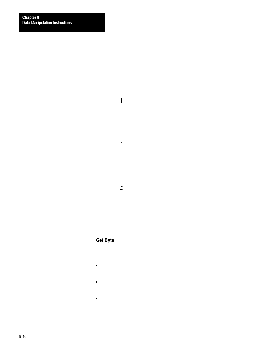 Rockwell Automation 1772-LS_LSP,D17726.8.6 PROG/OPER MANUAL-MINI PLC-2/05 User Manual | Page 85 / 289