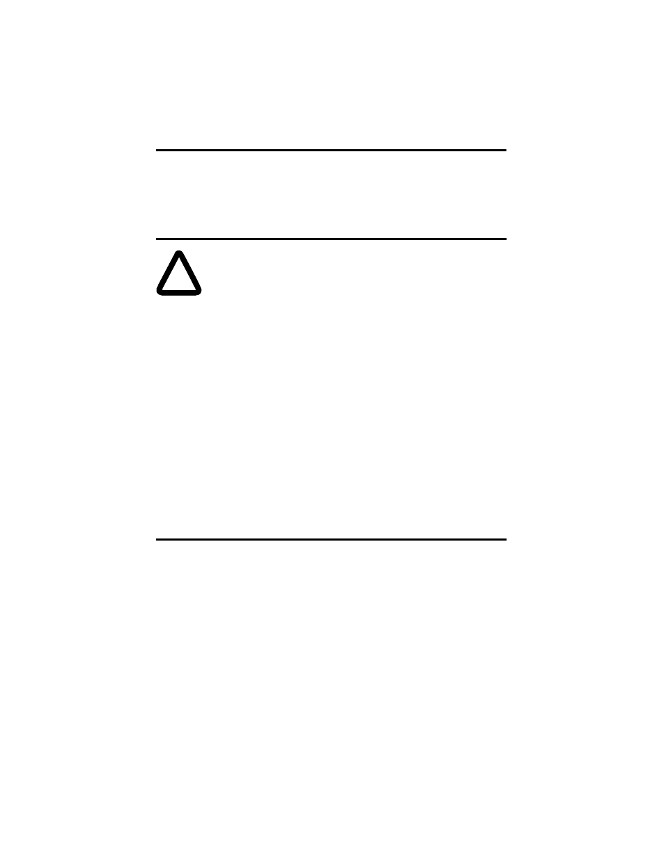 Environnements dangereux | Rockwell Automation 1762-IQ8 MicroLogix DC Input Module User Manual | Page 14 / 16