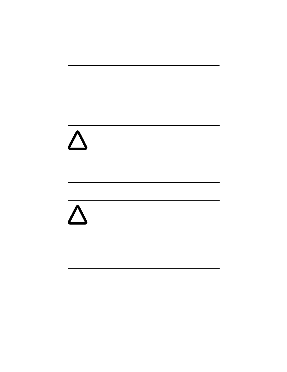 Installation | Rockwell Automation 1762-IQ8 MicroLogix DC Input Module User Manual | Page 4 / 16