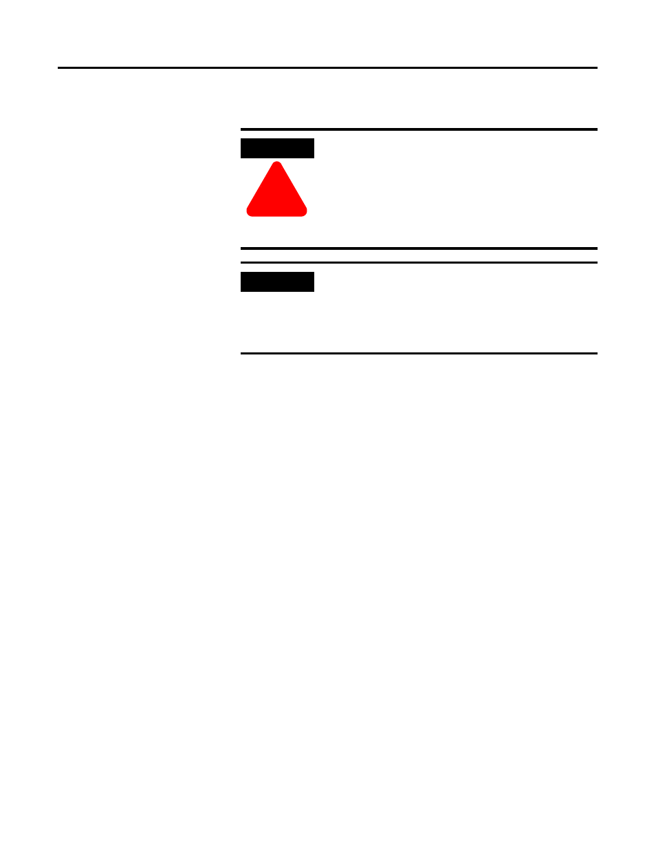 Updating the 1784-pcic card firmware, Updating the 1784-pcic card firmware -5 | Rockwell Automation 1757-SWKIT3200 ProcessLogix R320.0 Installation and Upgrade Guide User Manual | Page 115 / 273