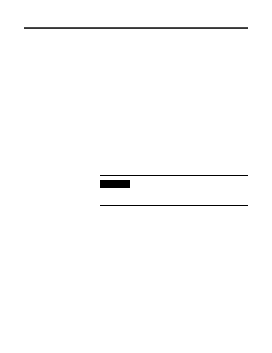 Setting up windows nt, Setting up windows nt -4 | Rockwell Automation 1757-SWKIT3200 ProcessLogix R320.0 Installation and Upgrade Guide User Manual | Page 132 / 273