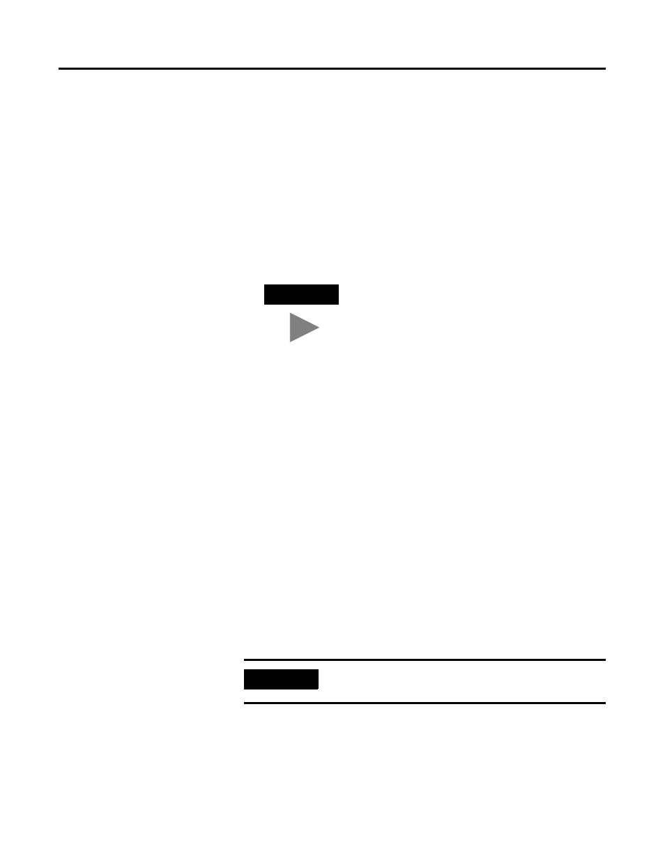 Installing server software, Installing server software -17 | Rockwell Automation 1757-SWKIT3200 ProcessLogix R320.0 Installation and Upgrade Guide User Manual | Page 145 / 273