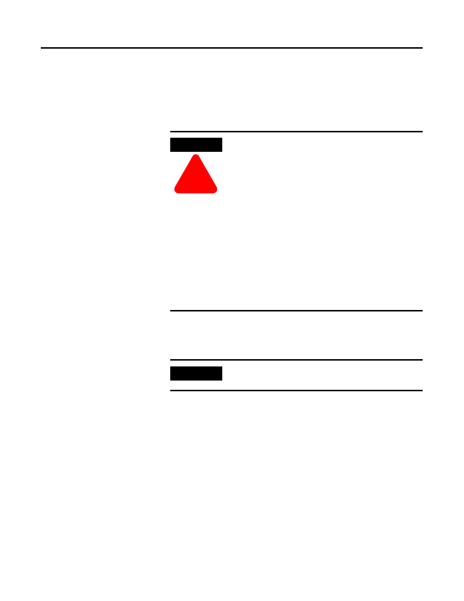 Setting up user accounts, Setting up user accounts -23 | Rockwell Automation 1757-SWKIT3200 ProcessLogix R320.0 Installation and Upgrade Guide User Manual | Page 151 / 273