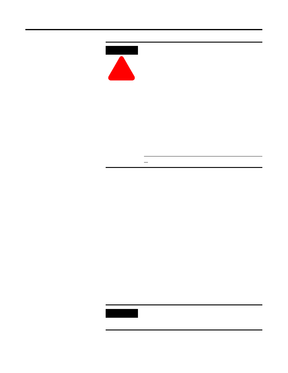 Step 1 and step 2 | Rockwell Automation 1757-SWKIT3200 ProcessLogix R320.0 Installation and Upgrade Guide User Manual | Page 152 / 273