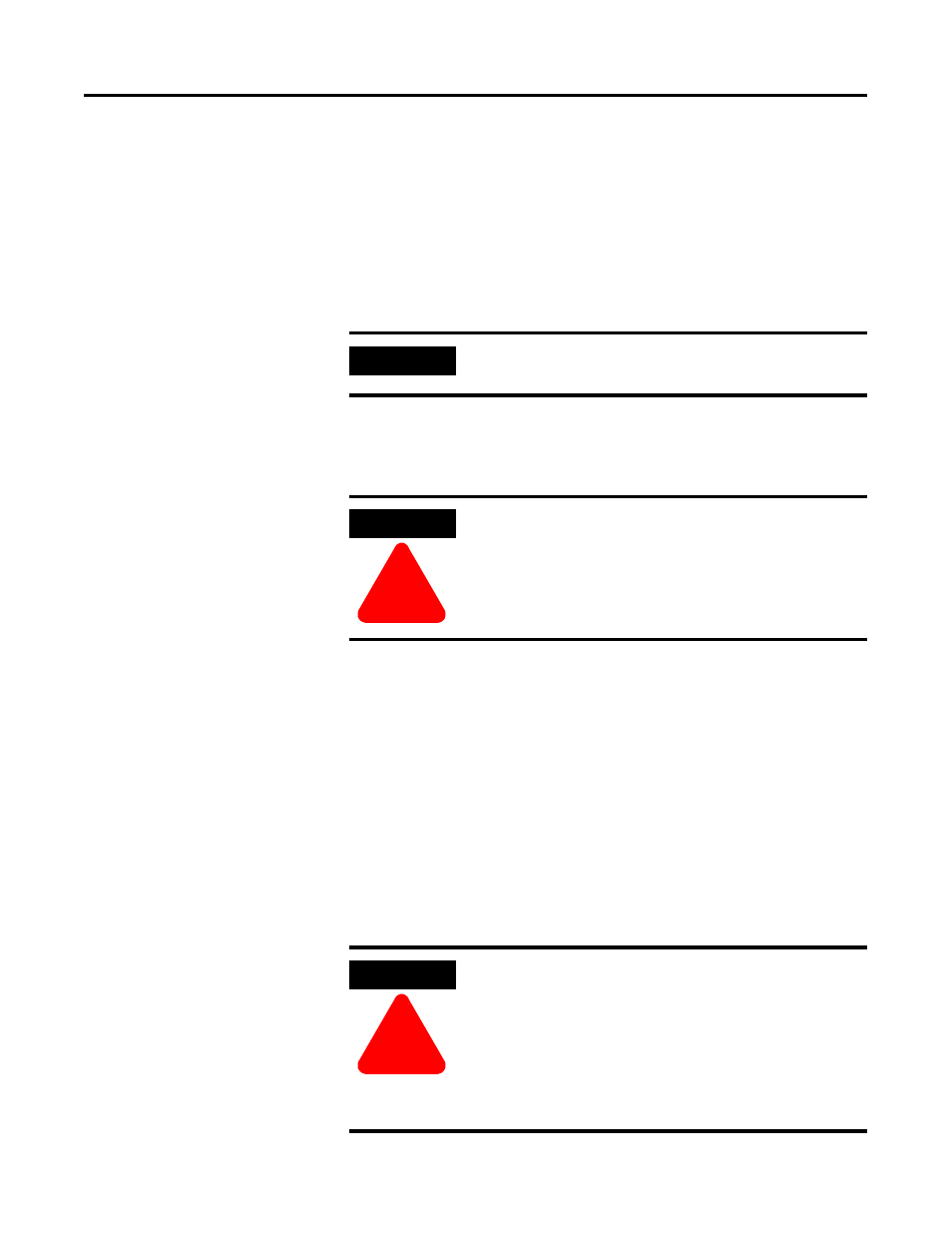 4 - additional redundant server procedures, Changing hosts file entries, Chapter 4 | Changing hosts file entries -1, Additional redundant server procedures | Rockwell Automation 1757-SWKIT3200 ProcessLogix R320.0 Installation and Upgrade Guide User Manual | Page 165 / 273