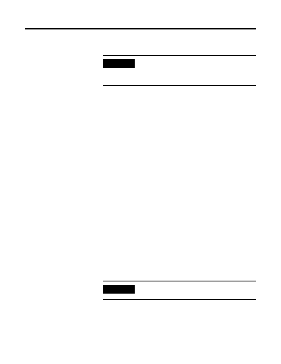 Setting up erserver and/or mngr user accounts, Setting up user accounts to logon as a service | Rockwell Automation 1757-SWKIT3200 ProcessLogix R320.0 Installation and Upgrade Guide User Manual | Page 214 / 273