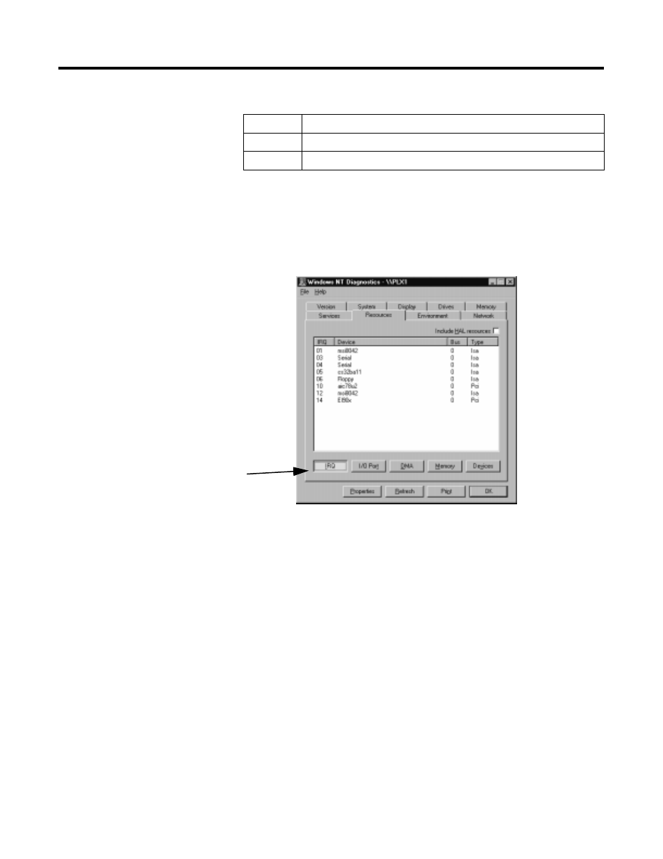 Server, 20 stations per server (nt server), Server -8 | 20 stations per server (nt server) -8 | Rockwell Automation 1757-SWKIT3200 ProcessLogix R320.0 Installation and Upgrade Guide User Manual | Page 224 / 273