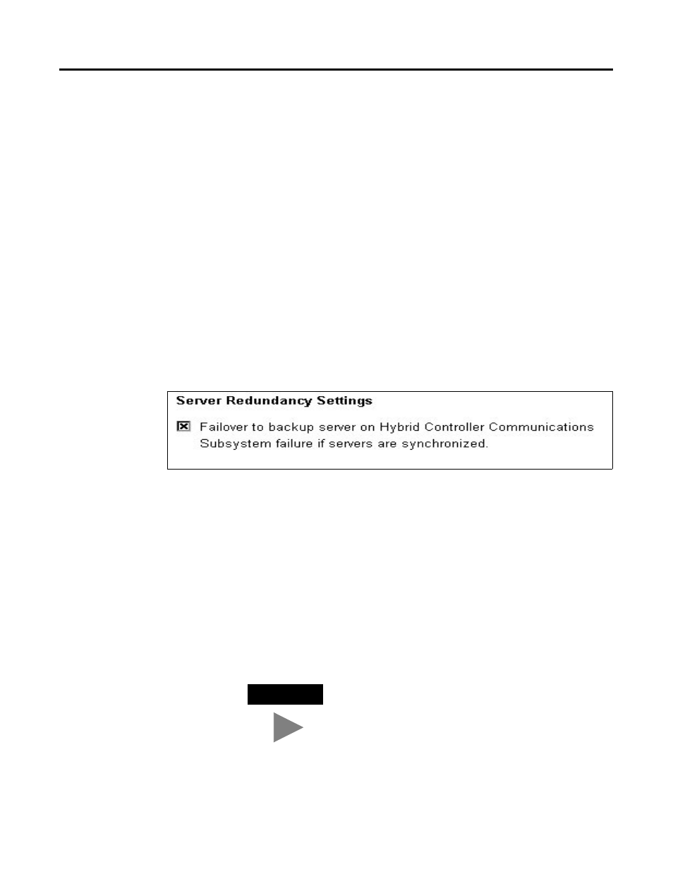 Alarm pager support for ucp protocols | Rockwell Automation 1757-SWKIT3200 ProcessLogix R320.0 Installation and Upgrade Guide User Manual | Page 235 / 273