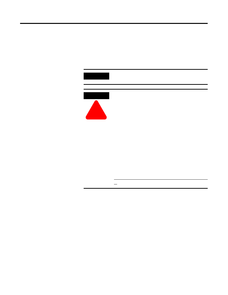 Moving the rslinx activation file, About the activation file, Determining the current rslinx version | Moving the rslinx activation file -26 | Rockwell Automation 1757-SWKIT3200 ProcessLogix R320.0 Installation and Upgrade Guide User Manual | Page 46 / 273