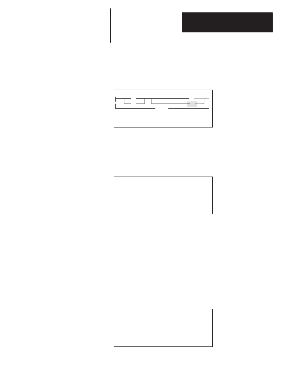 Inserting an instruction, Saving the program, Downloading the program | Rockwell Automation 1747-PTxx Getting Started Guide for HHT User Manual | Page 50 / 77
