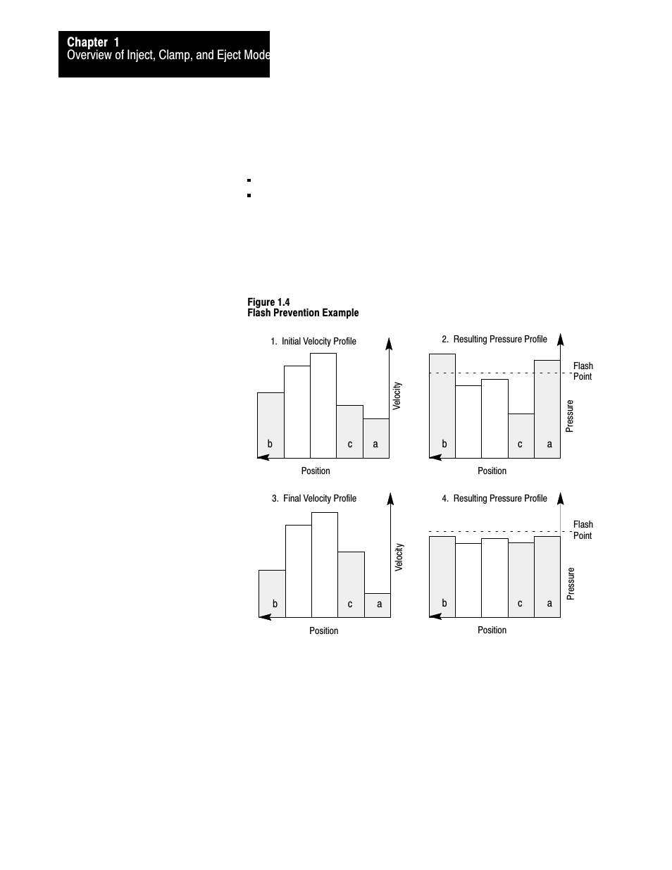 Rockwell Automation 1771-QDC, D17716.5.93(Passport) PLASTIC MOLDING MODULE User Manual | Page 16 / 306