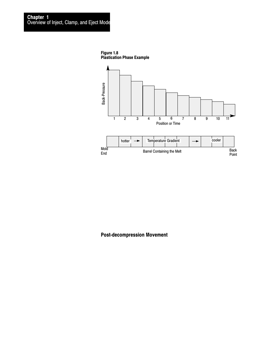 Rockwell Automation 1771-QDC, D17716.5.93(Passport) PLASTIC MOLDING MODULE User Manual | Page 20 / 306