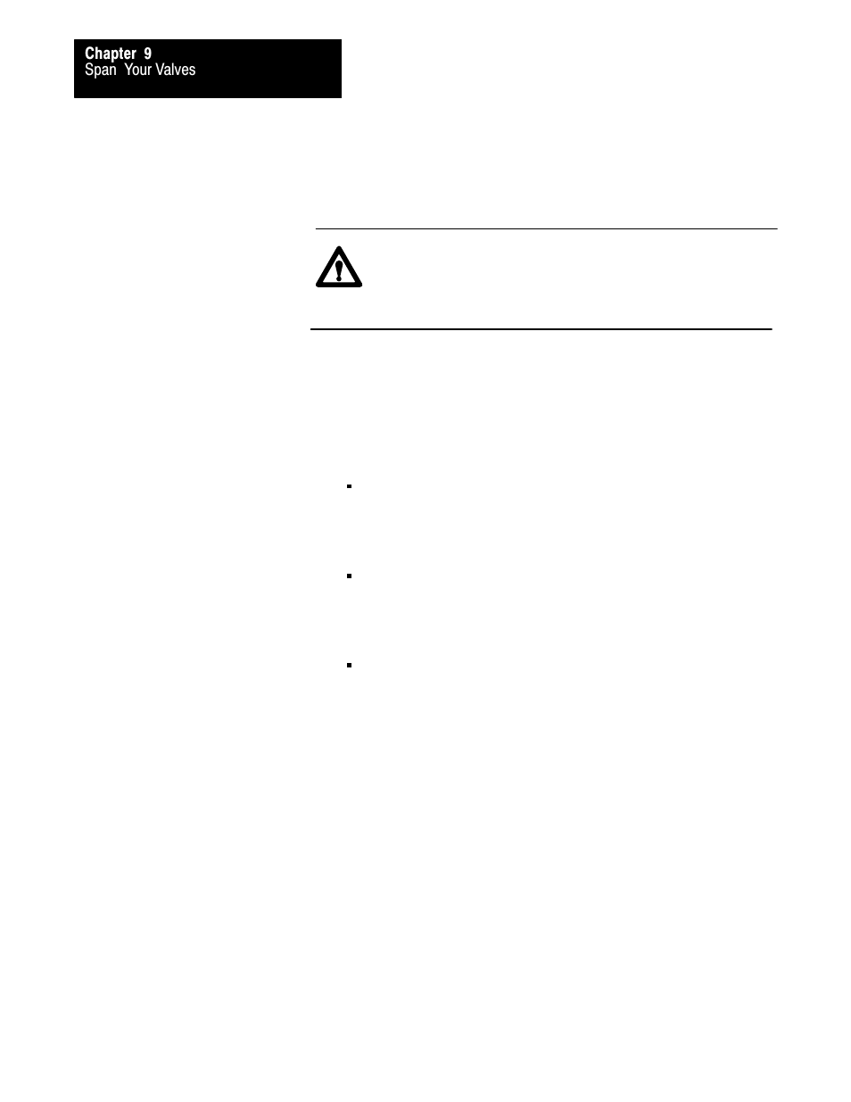 Rockwell Automation 1771-QDC, D17716.5.93(Passport) PLASTIC MOLDING MODULE User Manual | Page 210 / 306