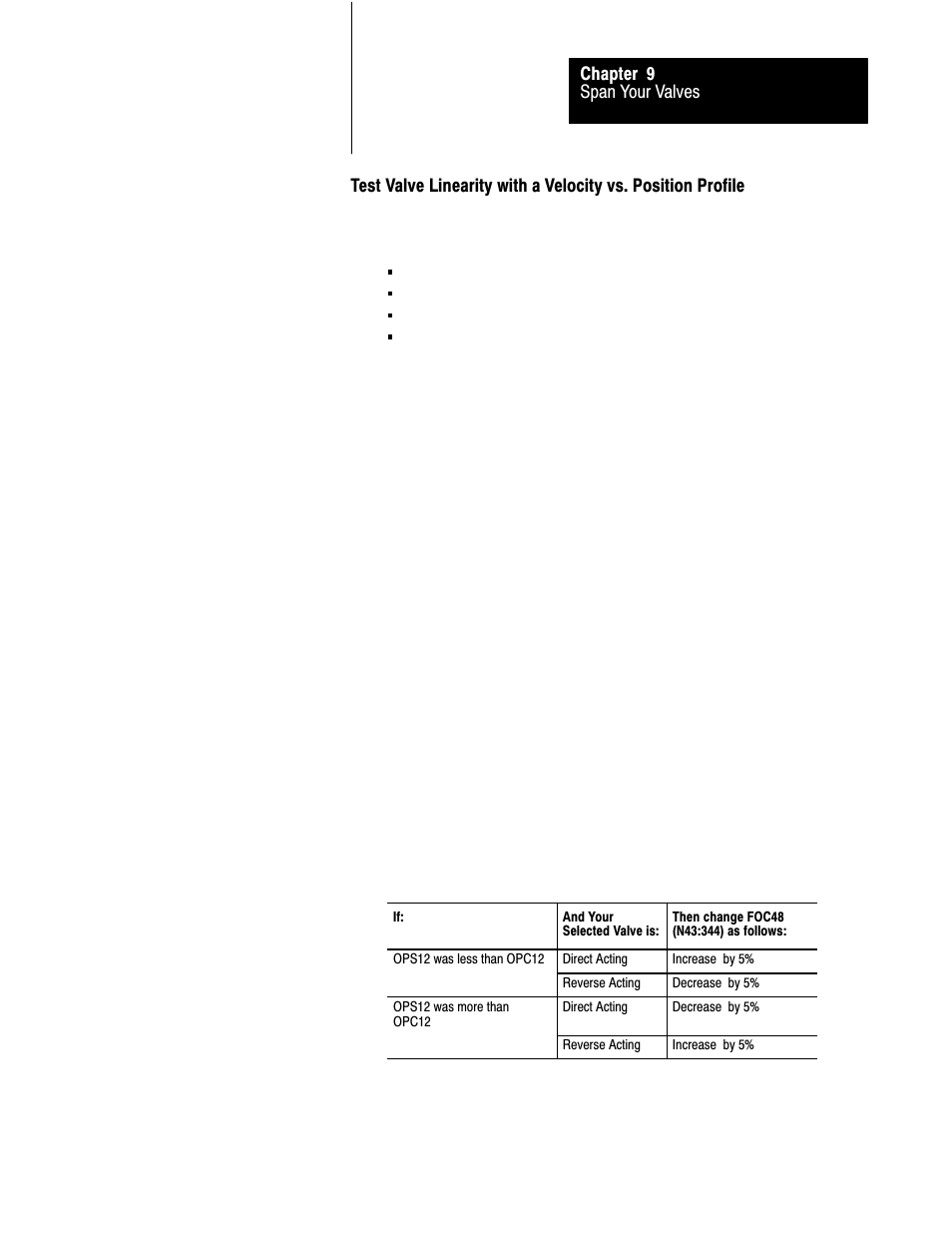Rockwell Automation 1771-QDC, D17716.5.93(Passport) PLASTIC MOLDING MODULE User Manual | Page 217 / 306