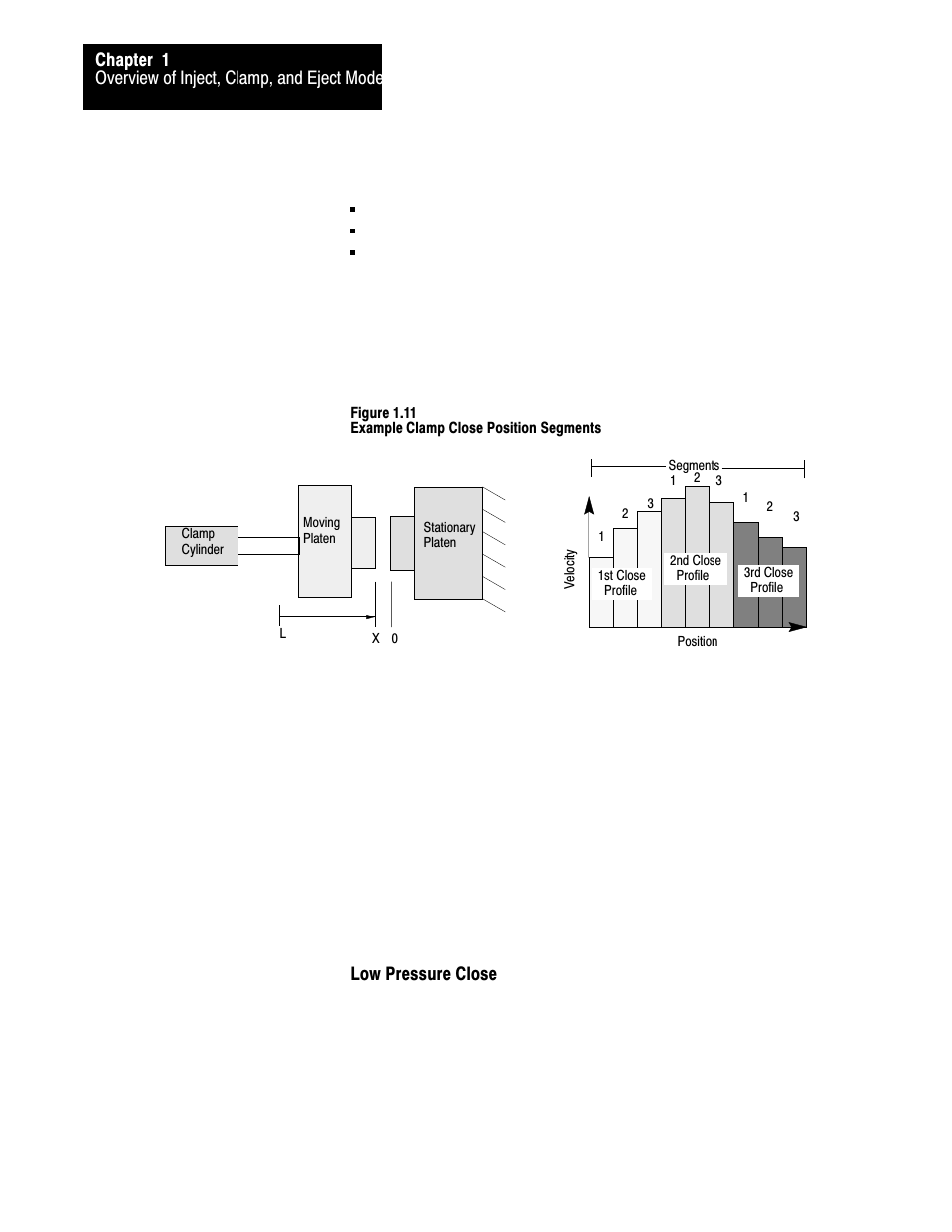 Rockwell Automation 1771-QDC, D17716.5.93(Passport) PLASTIC MOLDING MODULE User Manual | Page 22 / 306