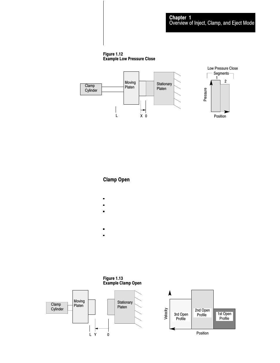 Rockwell Automation 1771-QDC, D17716.5.93(Passport) PLASTIC MOLDING MODULE User Manual | Page 23 / 306