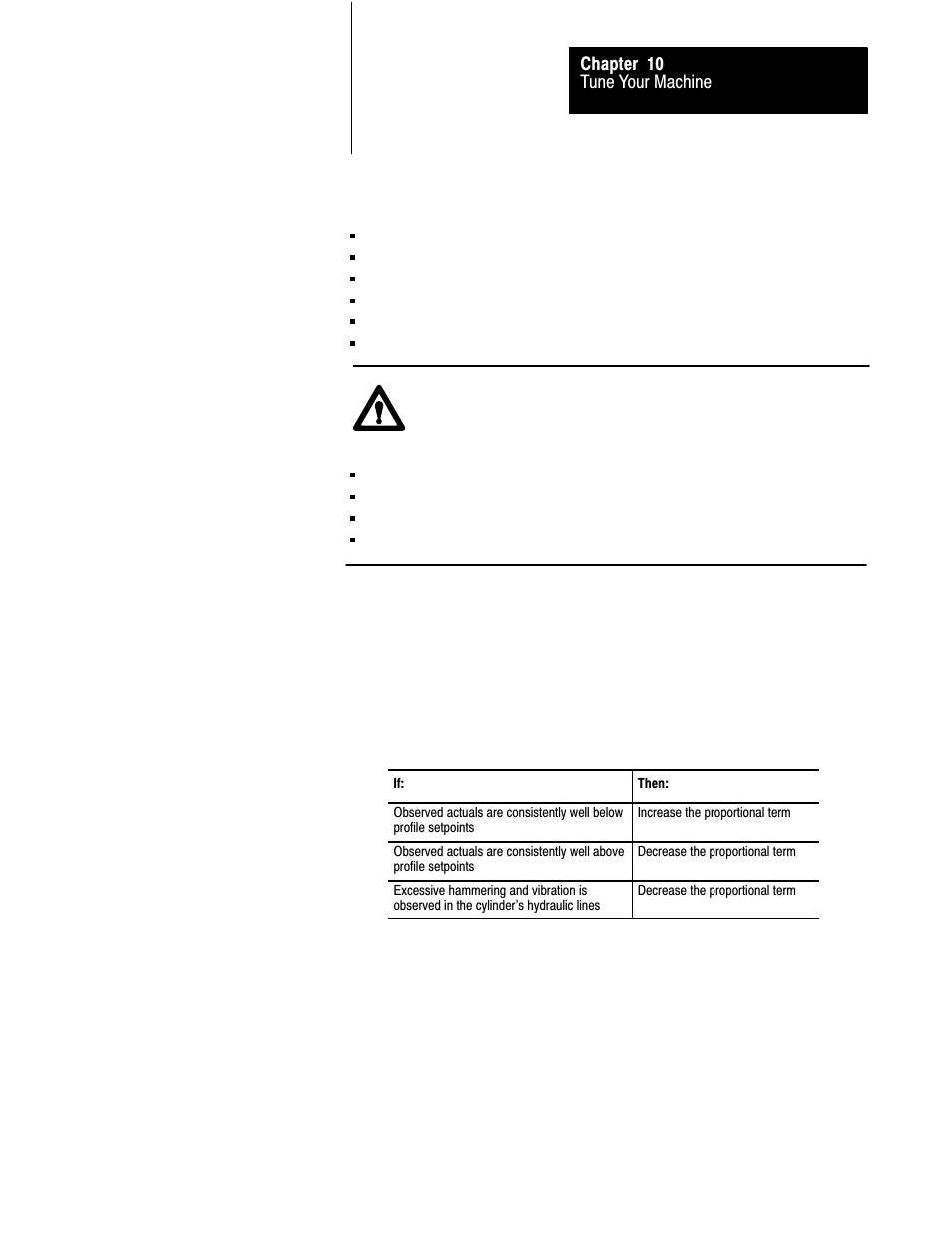 Rockwell Automation 1771-QDC, D17716.5.93(Passport) PLASTIC MOLDING MODULE User Manual | Page 235 / 306