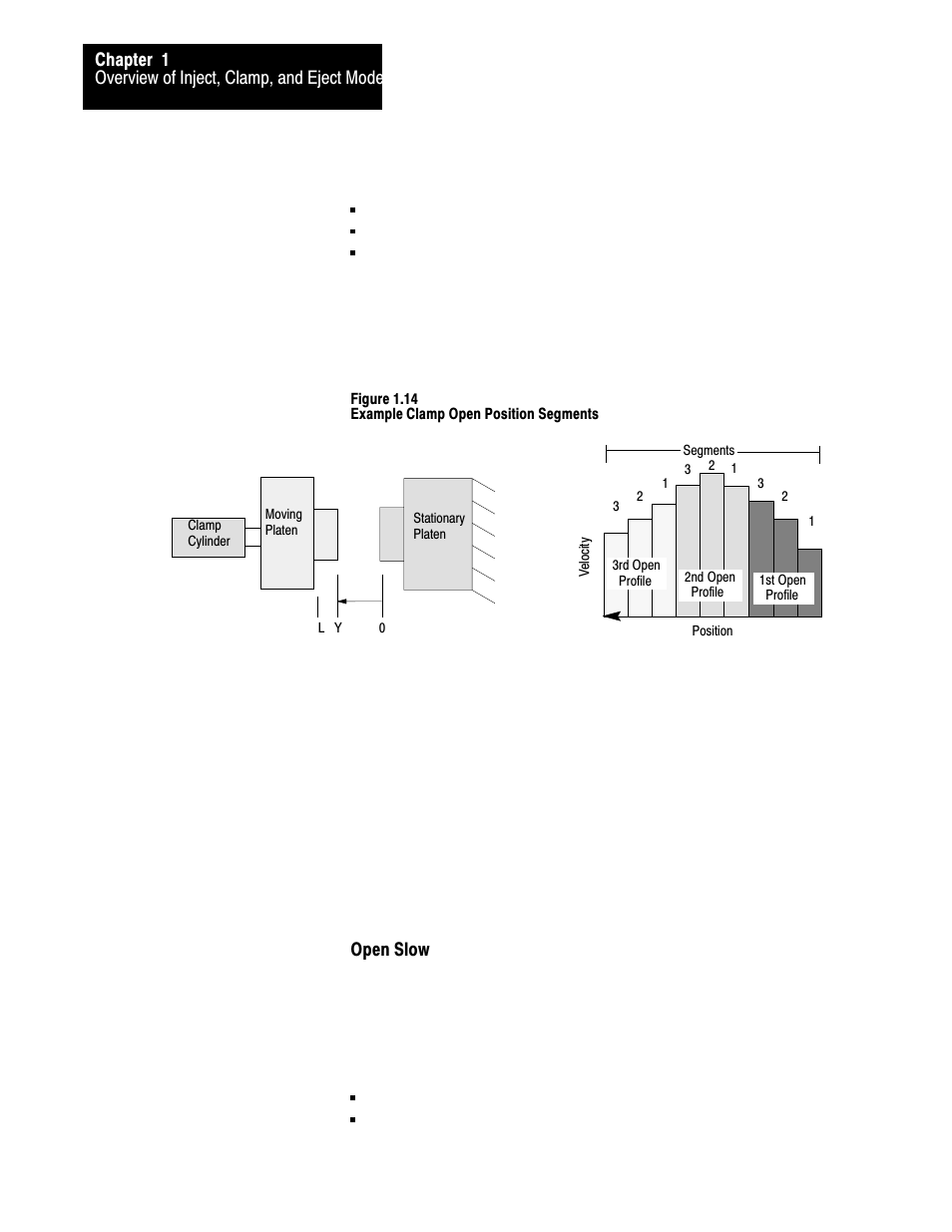 Rockwell Automation 1771-QDC, D17716.5.93(Passport) PLASTIC MOLDING MODULE User Manual | Page 24 / 306