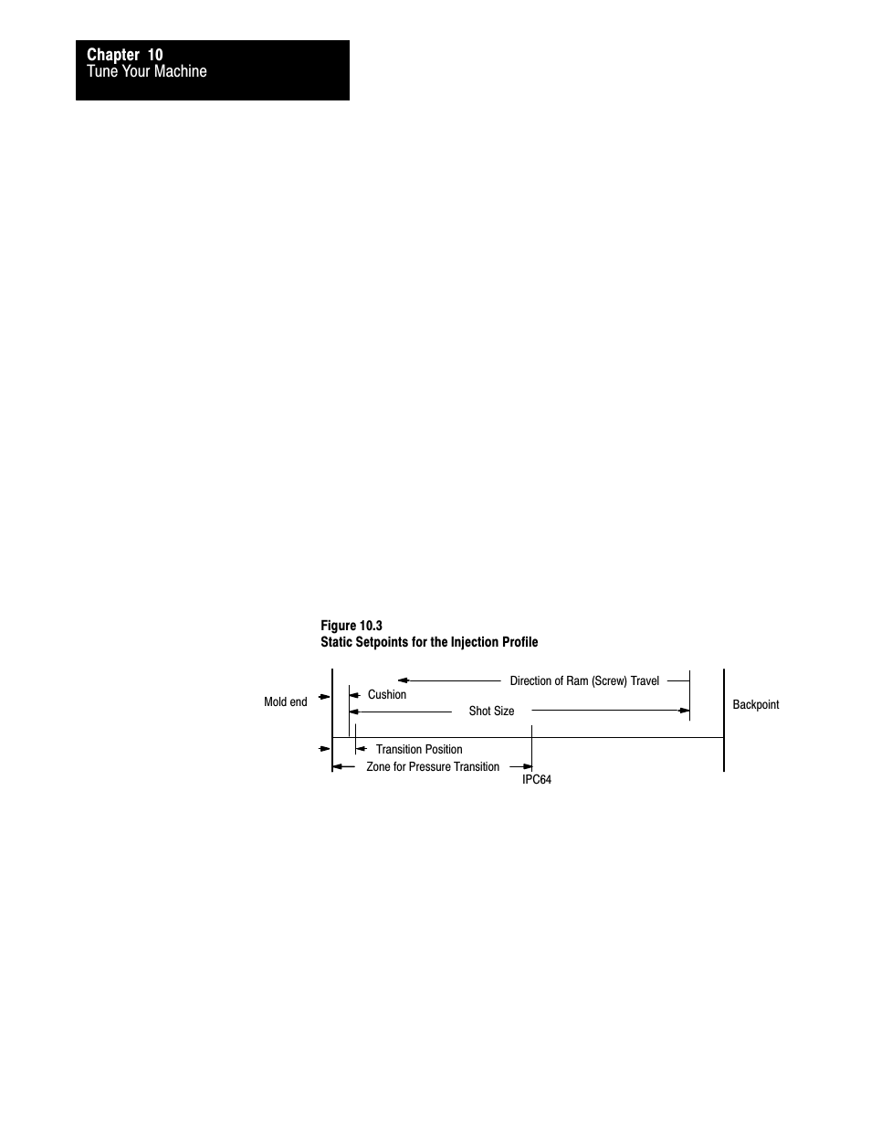 Rockwell Automation 1771-QDC, D17716.5.93(Passport) PLASTIC MOLDING MODULE User Manual | Page 242 / 306