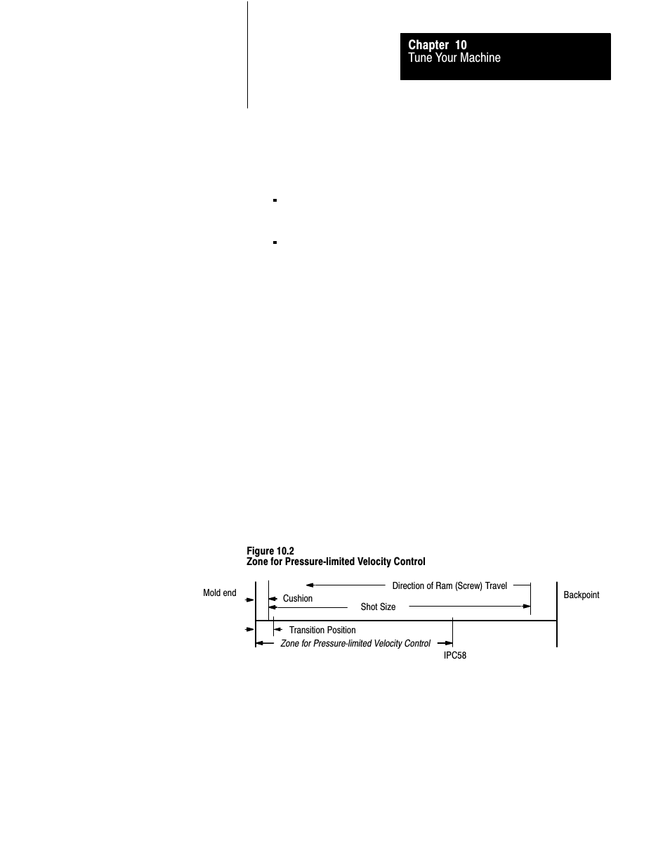 Rockwell Automation 1771-QDC, D17716.5.93(Passport) PLASTIC MOLDING MODULE User Manual | Page 249 / 306