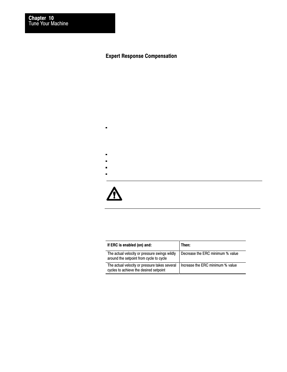 Rockwell Automation 1771-QDC, D17716.5.93(Passport) PLASTIC MOLDING MODULE User Manual | Page 250 / 306