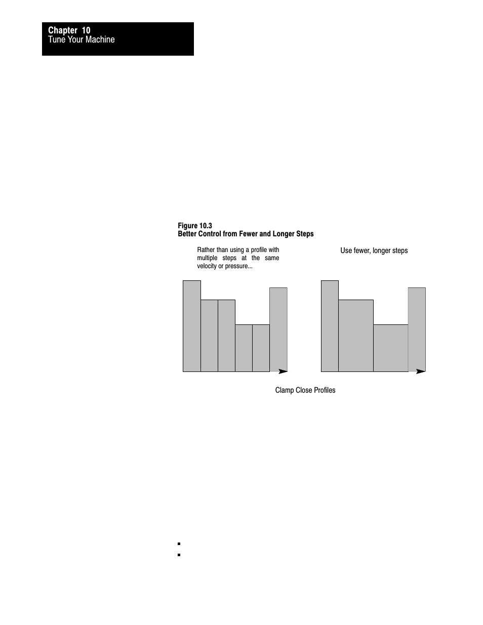 Rockwell Automation 1771-QDC, D17716.5.93(Passport) PLASTIC MOLDING MODULE User Manual | Page 254 / 306