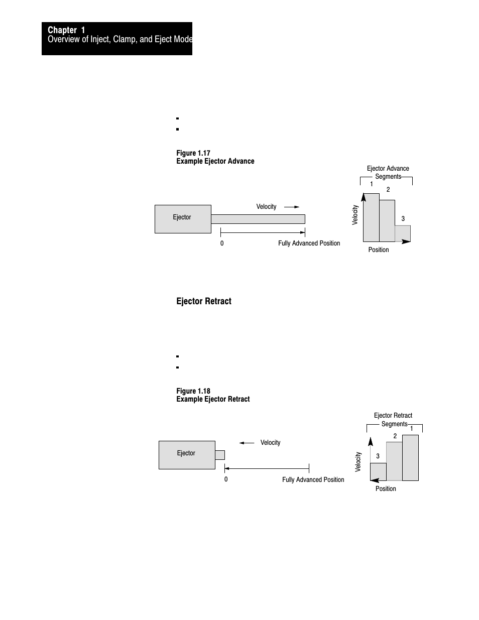 Rockwell Automation 1771-QDC, D17716.5.93(Passport) PLASTIC MOLDING MODULE User Manual | Page 26 / 306