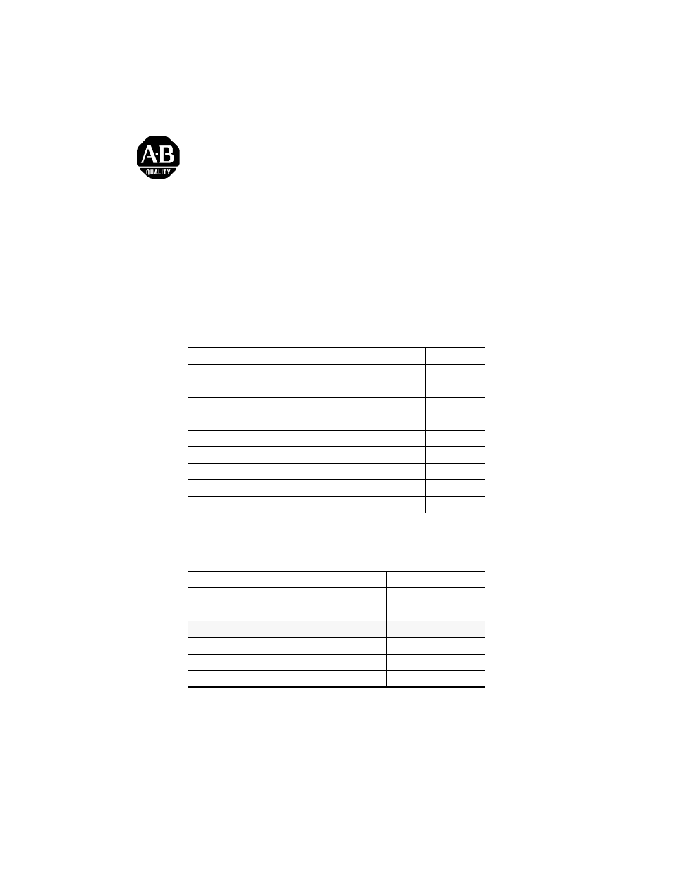 Rockwell Automation 1751-SLBP SynchLink Bypass Switch Block Installation Instructions User Manual | 16 pages