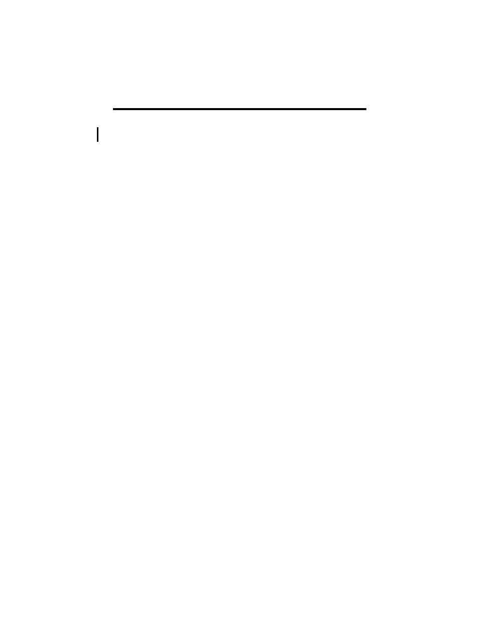 Rockwell Automation 1751-SLBP SynchLink Bypass Switch Block Installation Instructions User Manual | Page 15 / 16