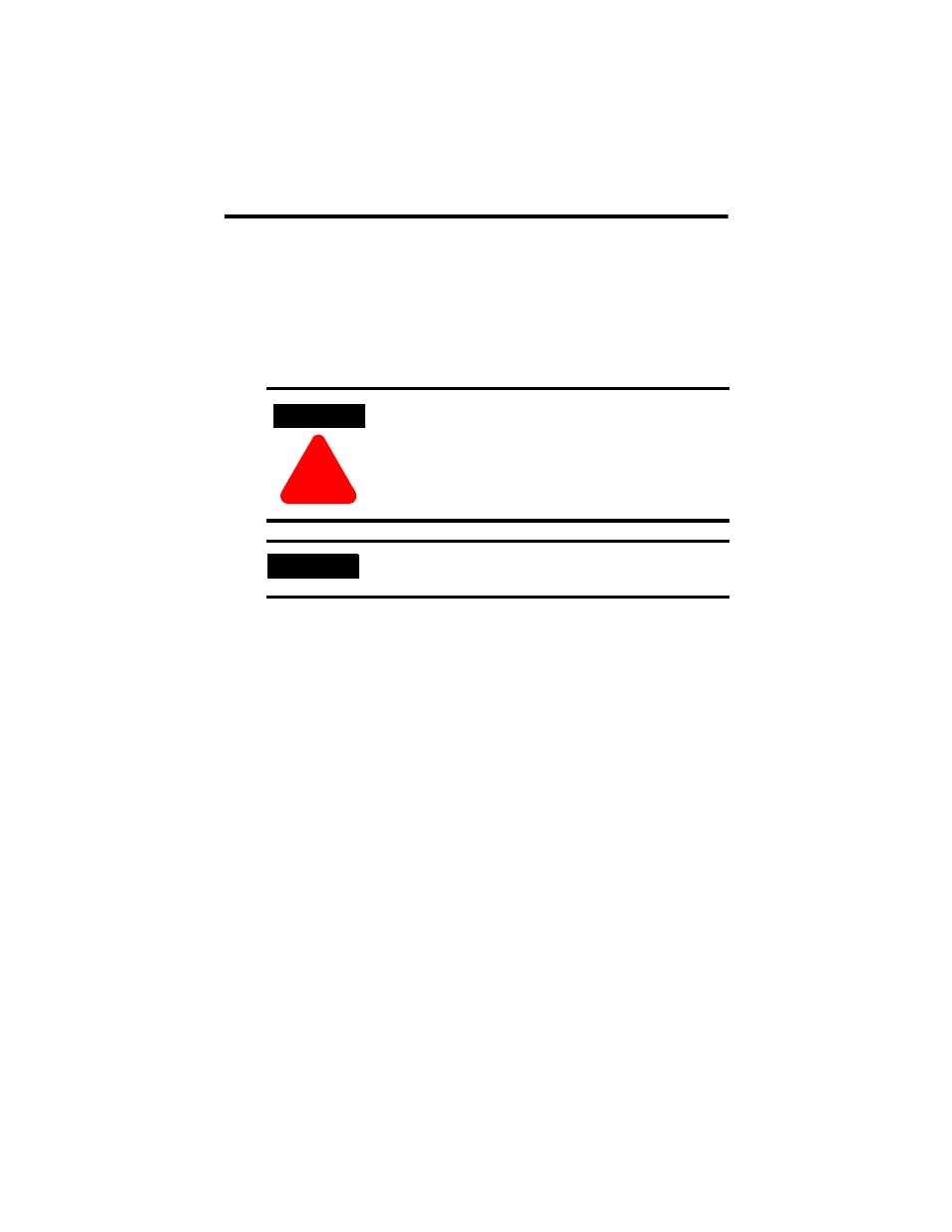 Rockwell Automation 1751-SLBP SynchLink Bypass Switch Block Installation Instructions User Manual | Page 7 / 16