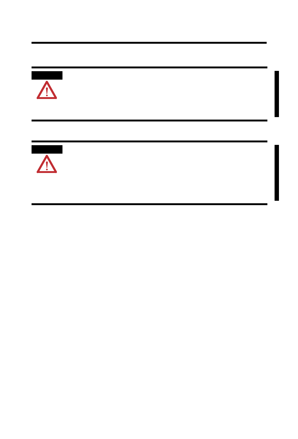 Wire the controlnet adapter | Rockwell Automation 1734-ACNR Point I/O ControlNet Adapter Installation Instructions User Manual | Page 10 / 24